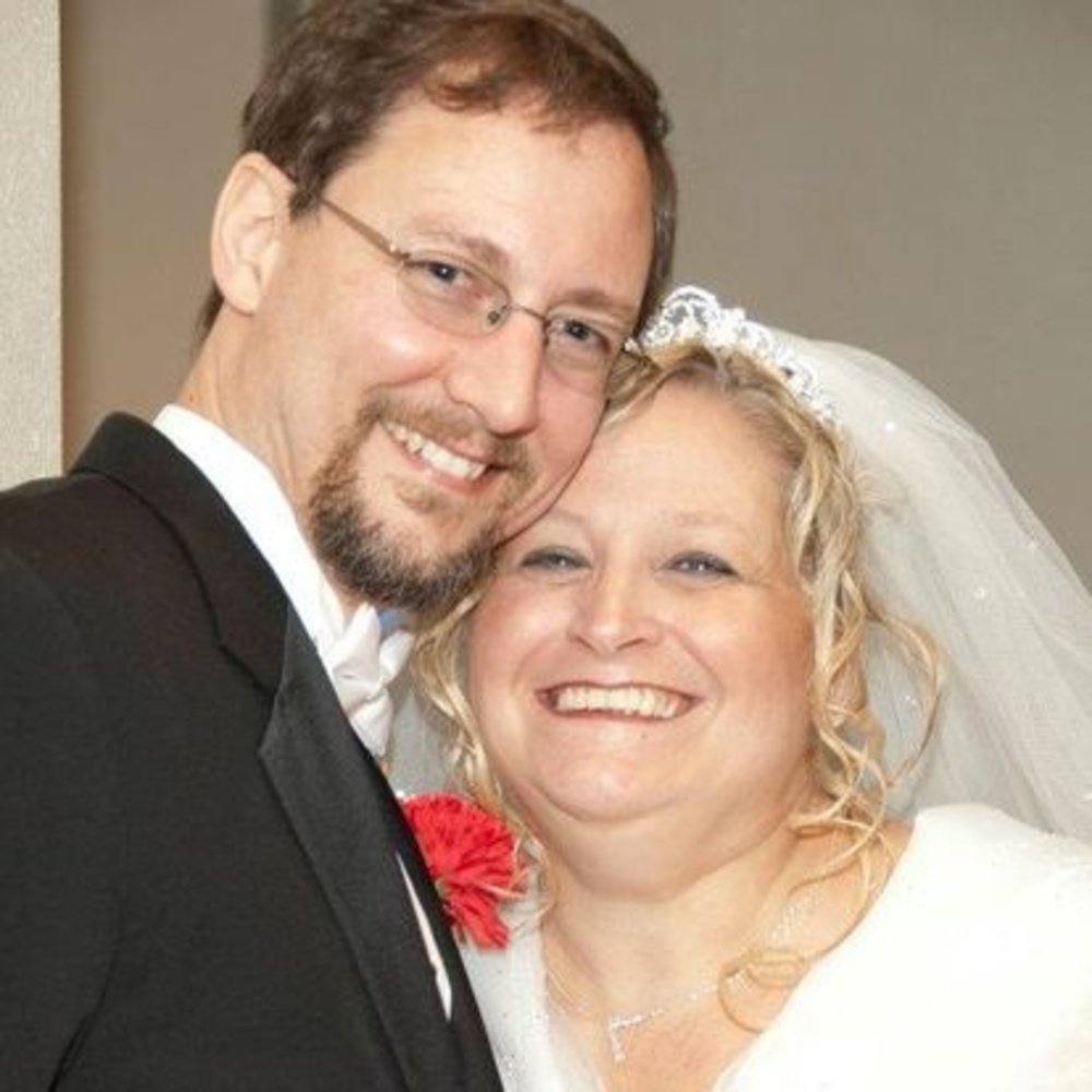 Meet your Posher, Wayne